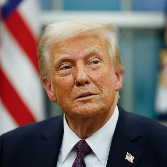 “Vi vågar satsa på potential” – Att bygga team i tillväxtfasen